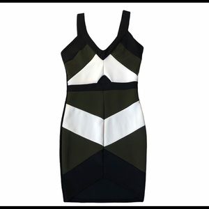 NWT Windsor Women's Mini Dress